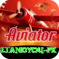 Betandyou PK Plus v3.8.2