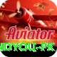 Betandyou PK Plus v3.8.2