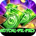 Betandyou PK Pro APK v4.4.4