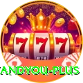 Betandyou Max - Win Real PKR