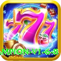 betandyou88.pk Jackpot Champion v1.6.8