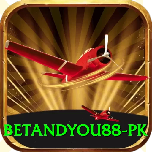 betandyou88.pk - Extreme v1.4.8 - 2