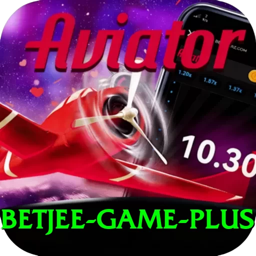 Betjee Game - Gaming Elite - 2