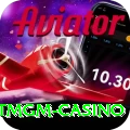 betmgm casino Pro v5.7.0