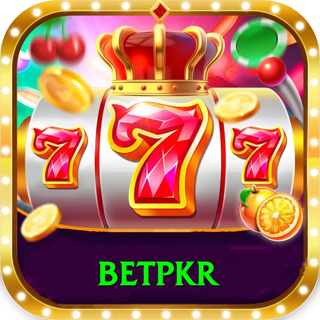 betpkr Apps (Tools & Injectors) Max vv2.5.8 - 2
