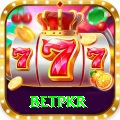 betpkr Apps (Tools & Injectors) Max vv2.5.8