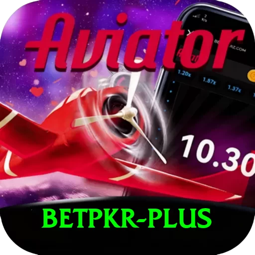 betpkr VIP Pro v2.6.7 - 2