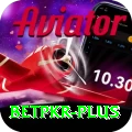betpkr VIP Pro v2.6.7