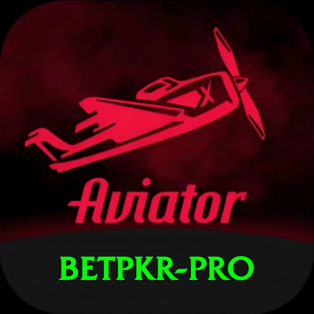 betpkr Live Royal v1.7.9 - 2