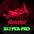 betpkr Live Royal v1.7.9