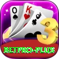 betpro Apps (Tools & Injectors) Pro v4.1.6