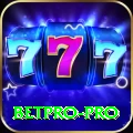 betpro Plus v5.8.7