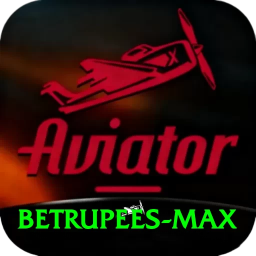 Betrupees Elite Casino App - 2