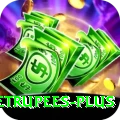 betrupees Deluxe vv3.8.7