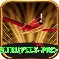 betrupees Premium Plus v3.0.7