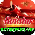 betrupees Mobile Deluxe