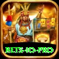 Bets.io - Slots Gold