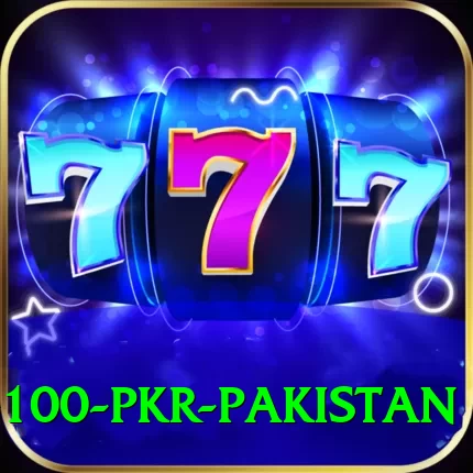 betting app deposit 100 pkr pakistan Premium Plus v5.1.9 - 2