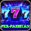 betting app deposit 100 pkr pakistan Premium Plus v5.1.9