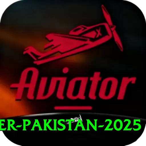 betting signup offer pakistan 2025 VIP Edition v3.5.6 - 2