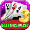 betting slot Plus Edition v1.6.2