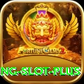 betting slot Max - Daily Bonus