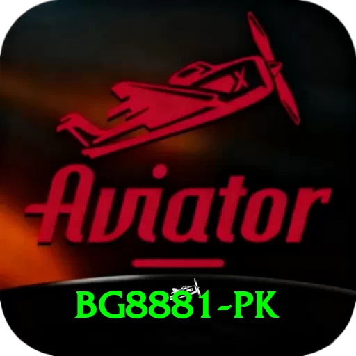 bg8881.pk Apps (Tools & Injectors) Ultimate vv2.4.6 - 2