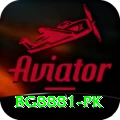 bg8881.pk Apps (Tools & Injectors) Ultimate vv2.4.6