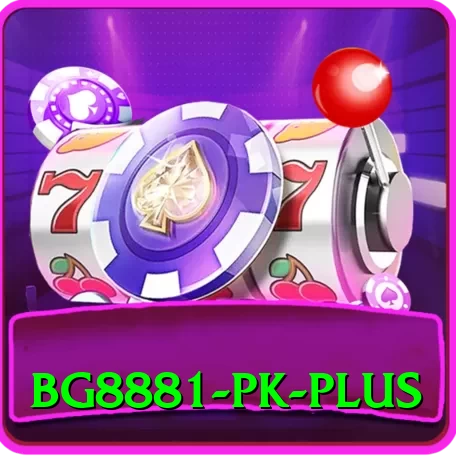bg8881.pk Mega APK v4.8.7 - 2