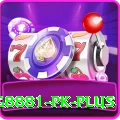 bg8881.pk Mega APK v4.8.7