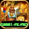 bg8881.pk Game Pro v3.8.2