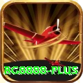 BG8888 - VIP v1.8.1