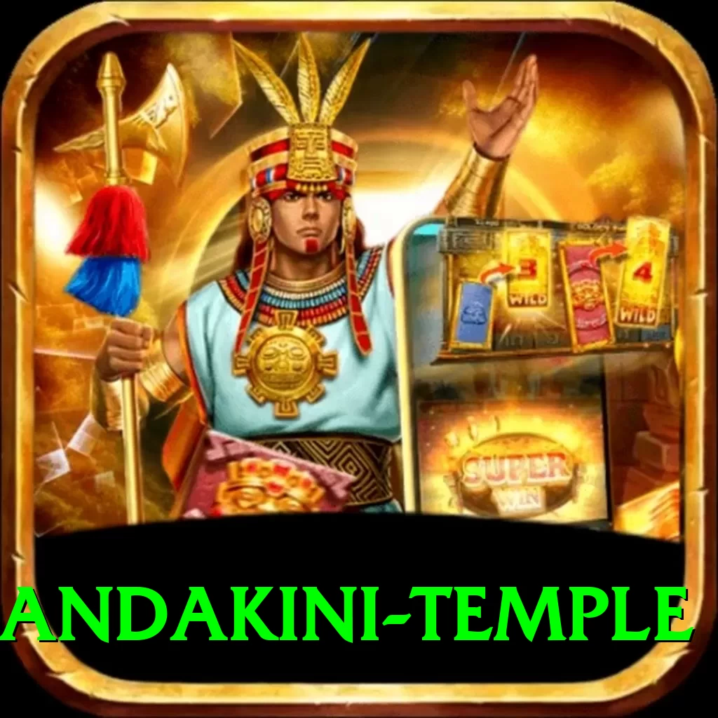 bhagalpur mandakini temple Apps (Tools & Injectors) Ultimate v2.3.0 - 2