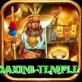 bhagalpur mandakini temple Apps (Tools & Injectors) Ultimate v2.3.0