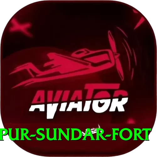 bhagwanpur sundar fort VIP Pro v3.8.6 - 2