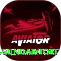 bhagwanpur sundar fort VIP Pro v3.8.6