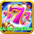 bhanuka rajapaksa Max Pro v2.5.8