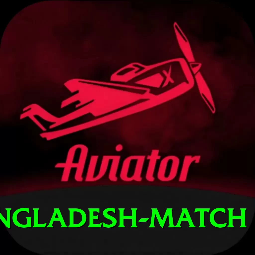 bharat bangladesh match VIP Edition v2.1.9 - 2