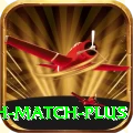 bharat bangladesh match App Plus v2.3.2