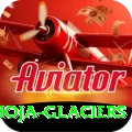 bhoja glaciers Apps (Tools & Injectors) Gold v5.9.3