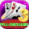 bhratang apple orchard Deluxe Pro v4.5.2