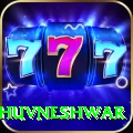 bhuvneshwar