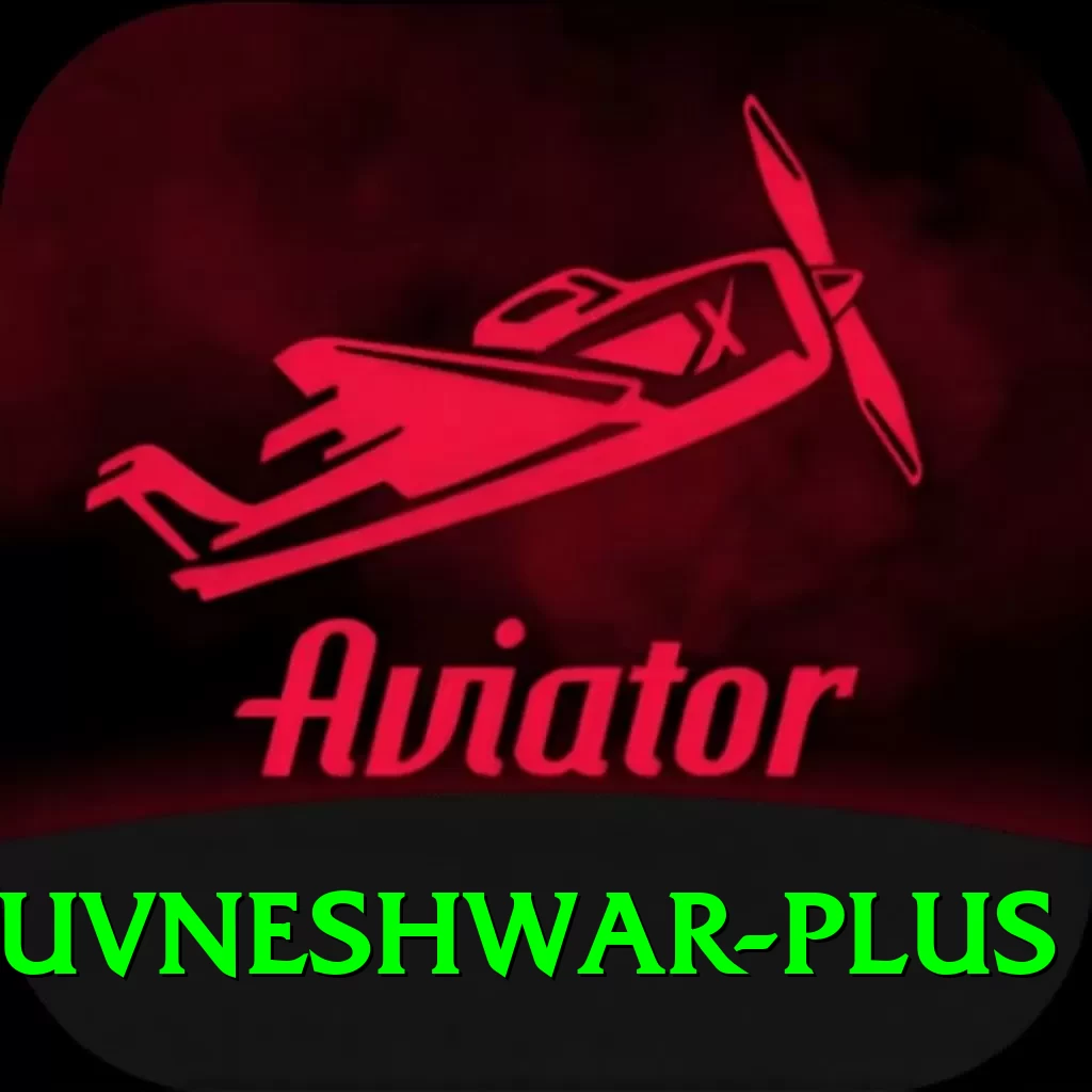 bhuvneshwar Jackpot Champion v4.9.8 - 2