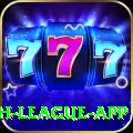 big bash league app Turbo v1.6.6
