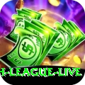 big bash league live Apps (Tools & Injectors) Plus v5.6.5