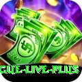 big bash league live - Pro Earning App