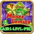 big bash live - Royal v1.7.4
