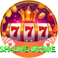 big bash live score Plus Edition v2.3.0