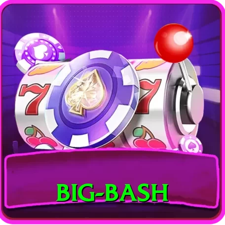 big bash VIP v4.9.5 - 2
