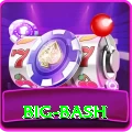 big bash VIP v4.9.5